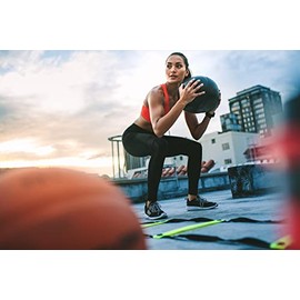 Antler Farms - Aceite de krill antártico 100% puro capturado en estado salvaje en aguas frías y prístinas, 60 cápsulas blandas: suplemento limpio de omega-3 EPA + DHA con astaxantina, de rápida abs