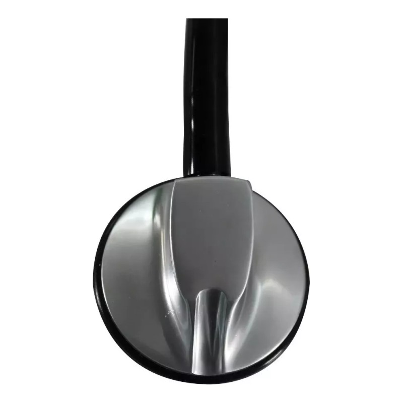 CheckATek Estetoscopio Premier Lux Profesional Veterinario Acero Inox