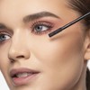 Artdeco AD Amazing Effect Mascara, Black