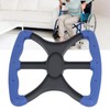 Lifting Aid for Elderly, Disabled Patients, Standing Aid, Lifting Aid,