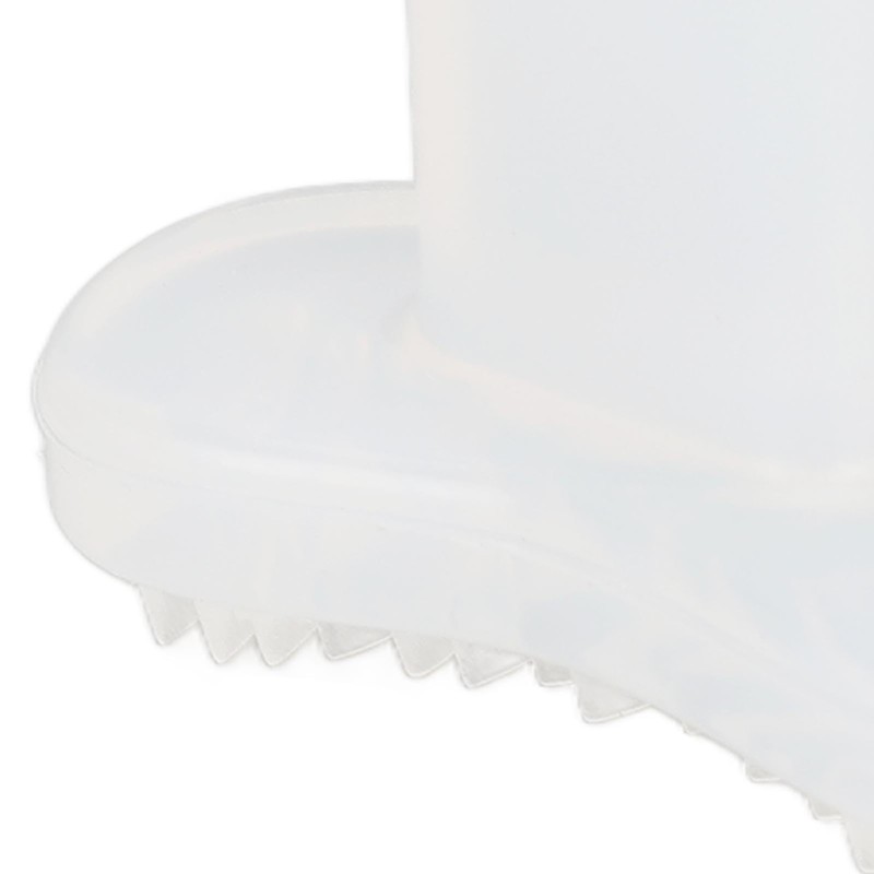 Eyelash Stamps Tool, 3 Pairs Lower Lash Extensions Stamps Reusable