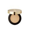 [theSAEM]Eco Soul Luxury Gold Pact 9g Quantity / [theSAEM]에코 소울