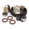 Domestic Gaskets DG-0664438251 Timing Belt Kit Compatible With/Replacement For 97-04