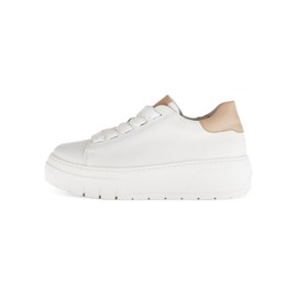 Gabor Women's Low-Top Trainers, Women's Low Shoes, 0 20