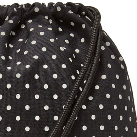 By-Bers Leon Gym Bag with Inner Pockets Rucksack Bag for Men and Teenagers - -