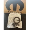 Mopar Automatic Transmission Torque Converter Seal Mopar 68382719AA