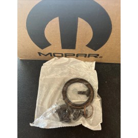 Mopar Automatic Transmission Torque Converter Seal Mopar 68382719AA