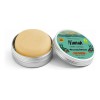 Nanah Crema Corporal Manzanilla Caléndula Barra