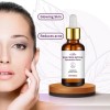 Sérum Rejuvenecedor Con Retinol Bakuchiol, 1/2 Unidades, Par
