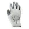 Showa Best 451-09 SHOWA Best Glove Atlas Thermal-Fit PF451 Knit