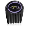 Kootie Katcher – Lice Comb - Nit Comb - Metal