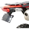 Tusk Fender Eliminator Kit Compatible with Honda CRF450RL 2021-2025/CRF450L 2019-2020