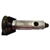 3" / 75mm Air Pneumatic Cut Off Tool Cutter Grinder