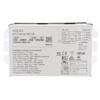ECOdrive 561/B 1400MA LOG, EC0561B, 50W, 0-10V, 1 control channel,