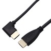 VViViD Sun High Speed HDMI Cable Type A Male to