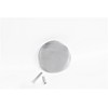 Door Knob Filler Plate | Dummy Deadbolt Lock Cover |
