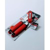 Farberware Faberware Soft Grips Red Can Opener Comfort Grip Soft