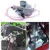VM22 26mm Carburetor for Intake Pipe Pit Dirt Bike 110cc
