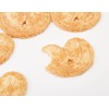 St Michel Palmiers Cookies, 3.52 Ounce