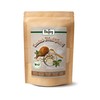 Biojoy Organic Baobab Powder (250 g), Baobab Pulp Gently Ground,