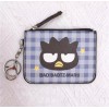 Sanrio Badtz Maru ID Wallet