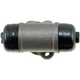 Dorman/Autograde W37646 Auto Part