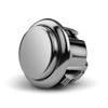 Qanba Gravity KS Metallic Color Mechanical Arcade Buttons 30mm Snap-in