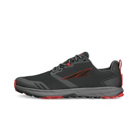 ALTRA Men's Superior 7 Trainers, black, 40.5 EU