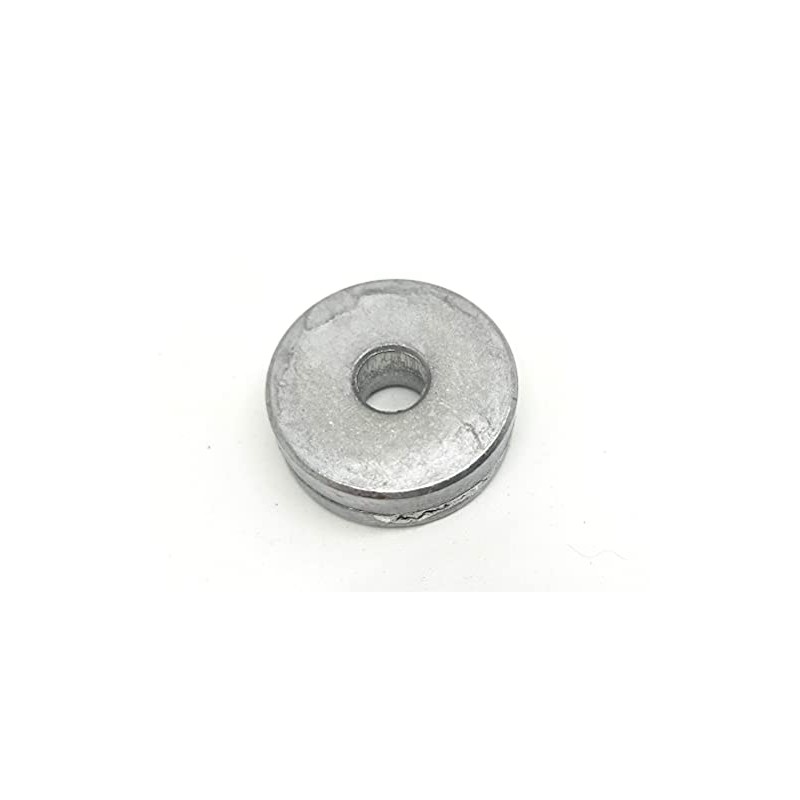 Tohatsu Outboard Motor Anode for 2-stroke 2-3.5 hp / 4-stroke