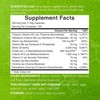 Bioactive Vitamin B Complex for Men & Women, 240 Veggie