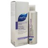 Phyto Phytheol Purifying Scalp Exfoliating Shampoo (Oily Hair) - 6.7oz
