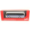 herpa 314701 Setra 215 Tall Roof Travel Bus "Reiser" Bus