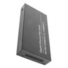 SFP Ethernet Fiber Switch Up To 120km 4 Optical Port