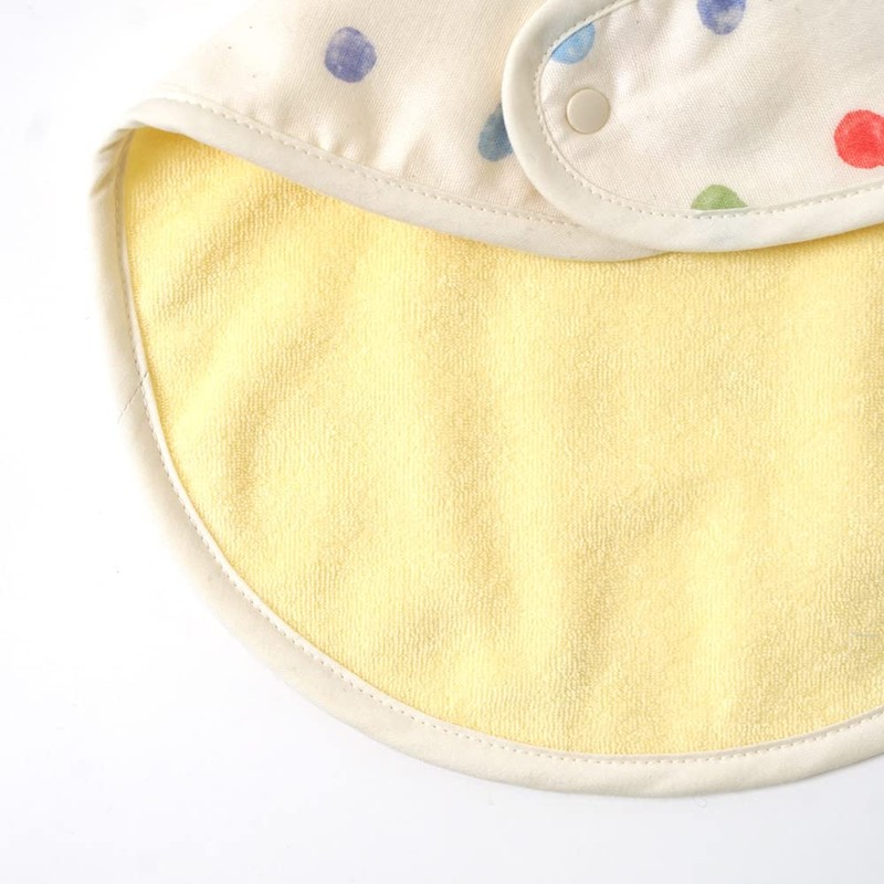 10mois Sty 22131001 Toy, One Size