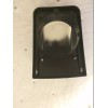 Sea-Dog CLAM SHELL VENT 3313201 SEADOG COWL VENTILATOR STAINLESS BOAT