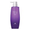 Aujua DI Diorum Shampoo 16.9 fl oz (500 ml), Birthday Gift