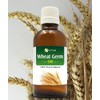 Wheat Germ Essential Oil 100% Pure & Natural - Undiluted