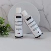 Loción Aclarante Para Rostro Y Cuerpo Uso Día/noche 120ml Todo