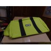 Ryobi Large Tool /Carry Bag with NYLON HANDLES 17 x