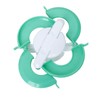 Pompom Maker Bommelmacher Bommel Pom Pom Maker Ponponmaker Basteln
