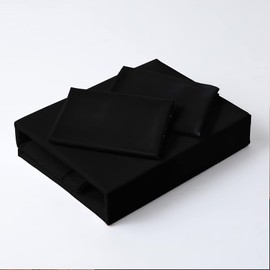 Holiyjog 3D Leopard Print Duvet Cover Set Queen Size, Black Panther Leopard Animal Printed Bed Set Duvet/Quilt Coverfor Home Hotel Room, Wildlife Cheetah Theme Animals Decoration Kids,boys Bedding Set