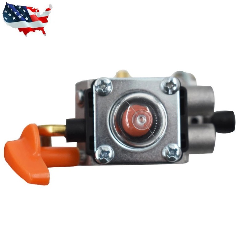 For STIHL Carburetor for Stihl FS90 FS100 FS110 FS87 FS90R