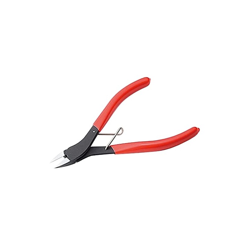 Mineshima Seiko Nipper Hobby Tool D-4
