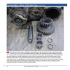 Jeep Transfer Cases: How to Rebuild