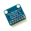 TECNOIOT MPL3115A2 IIC I2C Intelligent Temperature Pressure Altitude Sensor Module