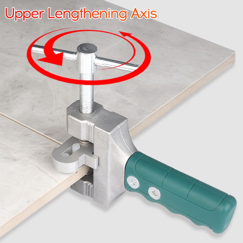 Glass Tile Cutter Hand Divider Glass Ceramic Tile Opener Scribing