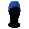 Blue Reef Elasticated Spandex Stretchy Anti Tear Easy Fit Plain