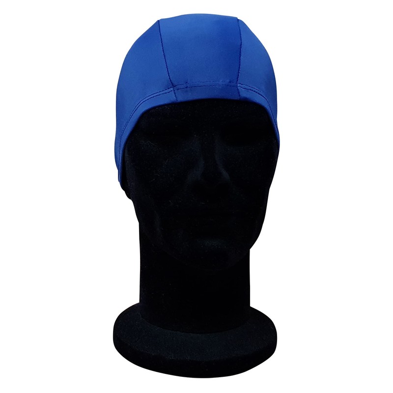 Blue Reef Elasticated Spandex Stretchy Anti Tear Easy Fit Plain