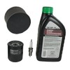 Kawasaki 99969-6427 Engine Tune-Up Kit