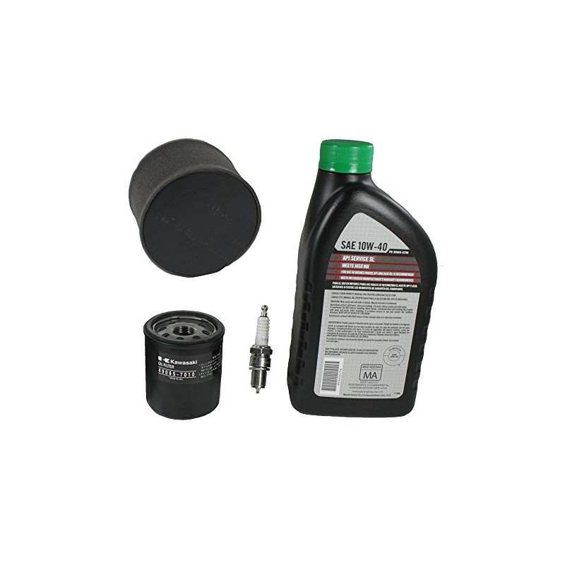Kawasaki 99969-6427 Engine Tune-Up Kit